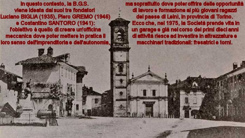 slide2